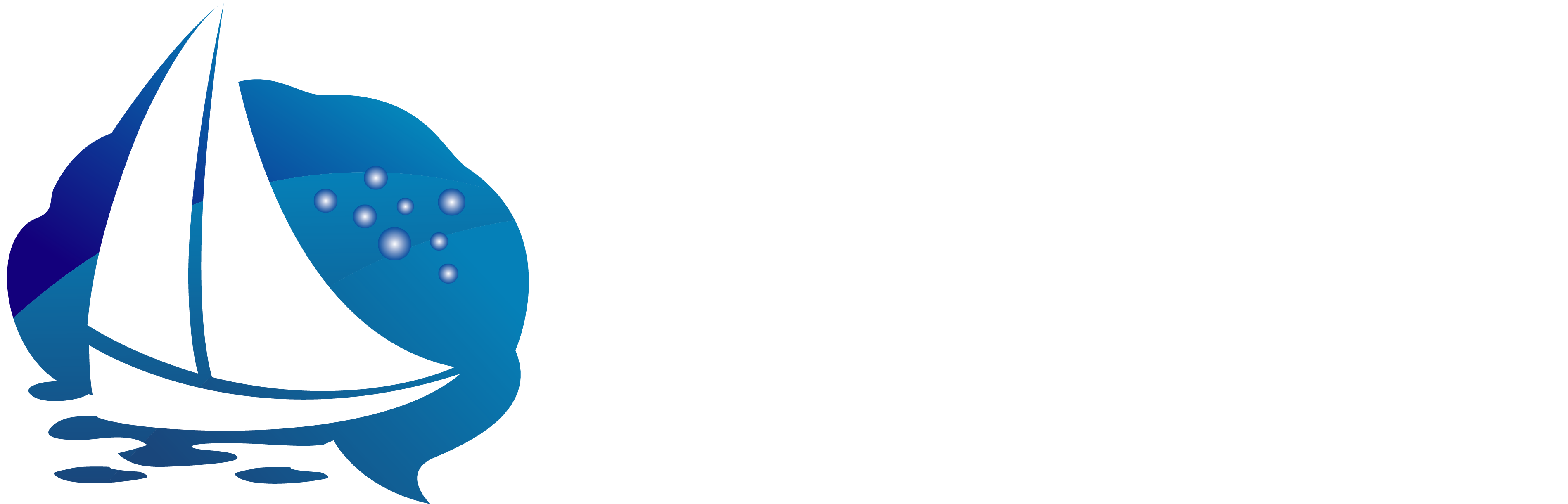 杭州腦海科技有限公司